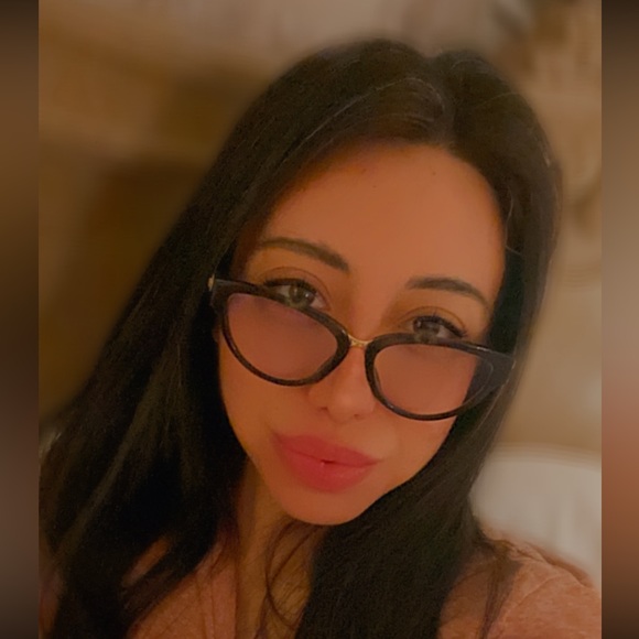 ashleycaroli498